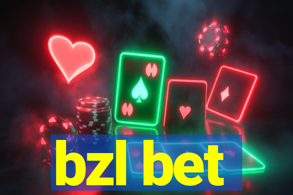 bzl bet