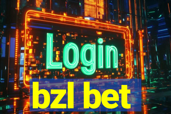 bzl bet