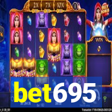 bet695