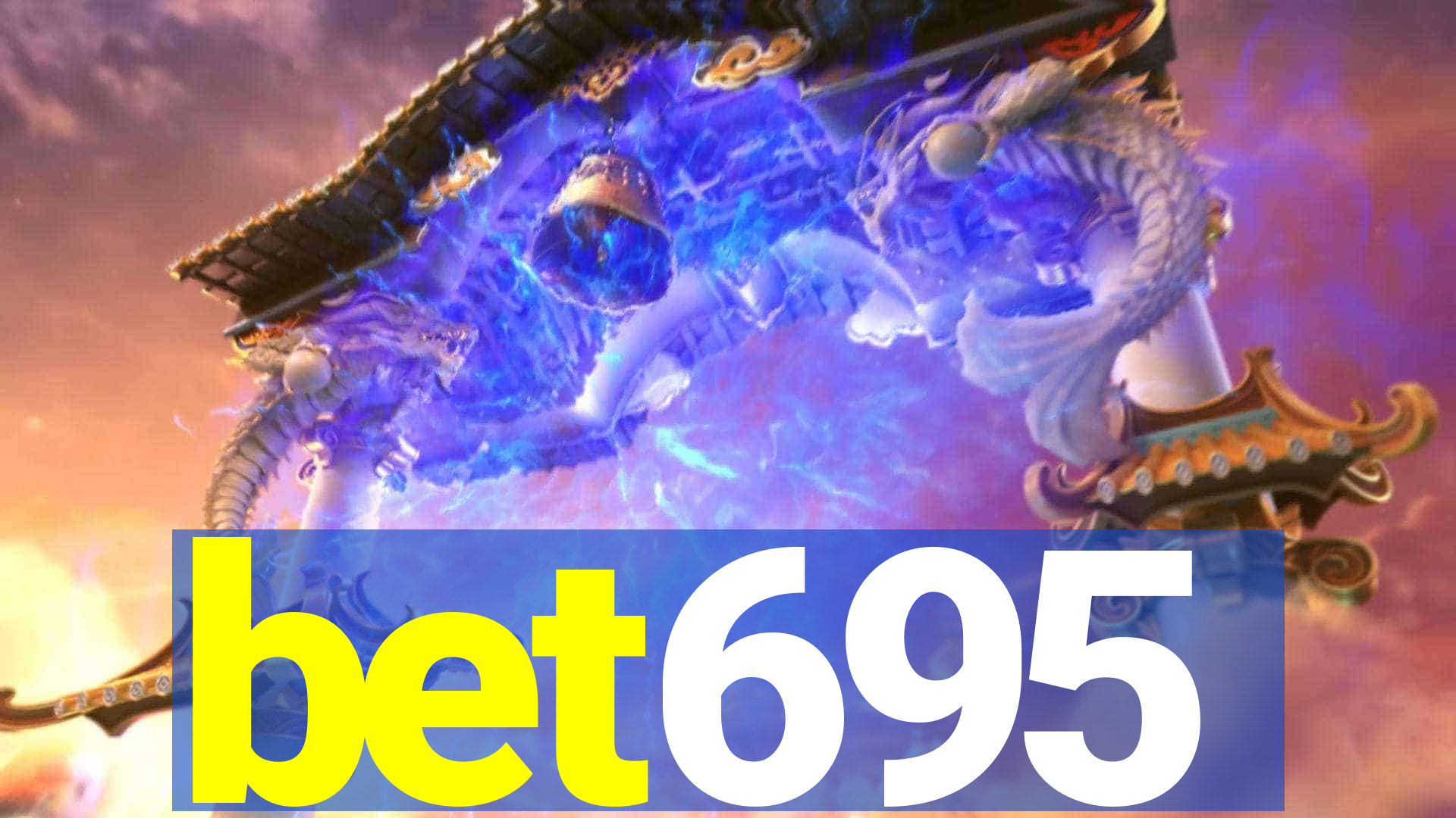 bet695