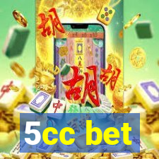 5cc bet