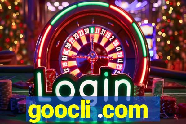 goocli .com