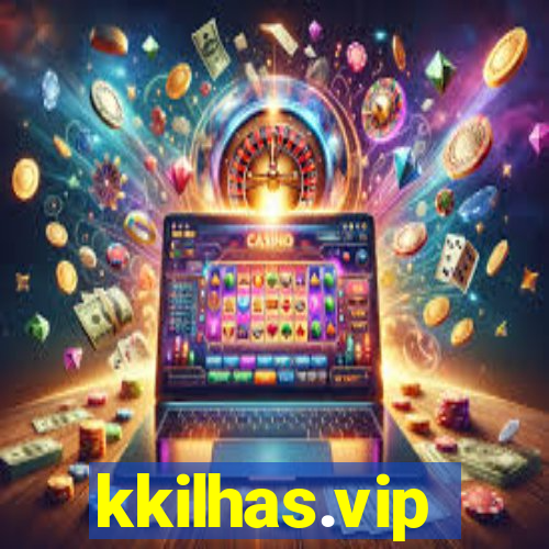 kkilhas.vip