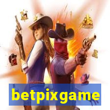 betpixgame