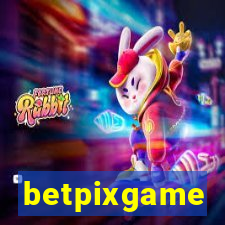 betpixgame