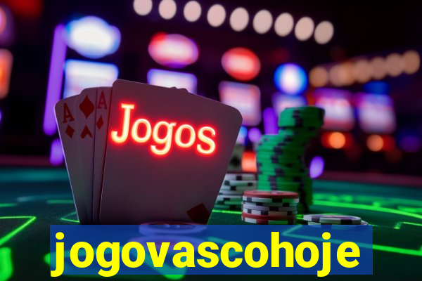 jogovascohoje