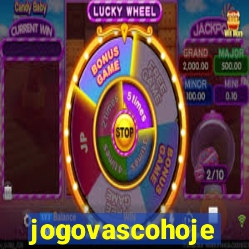 jogovascohoje