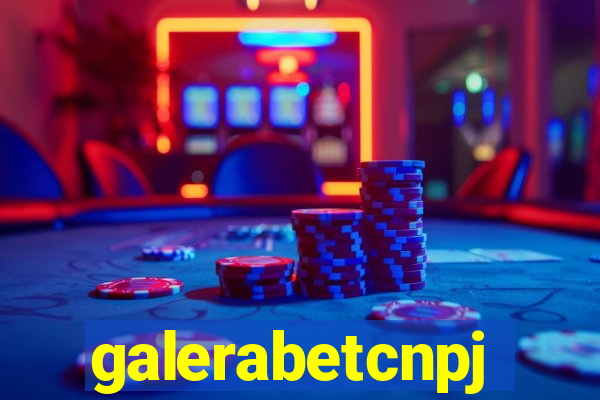 galerabetcnpj