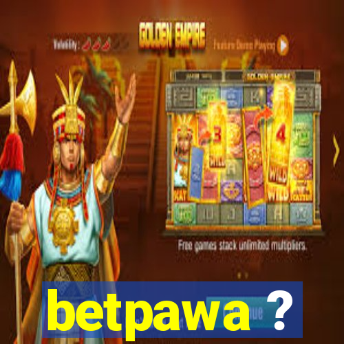 betpawa ?