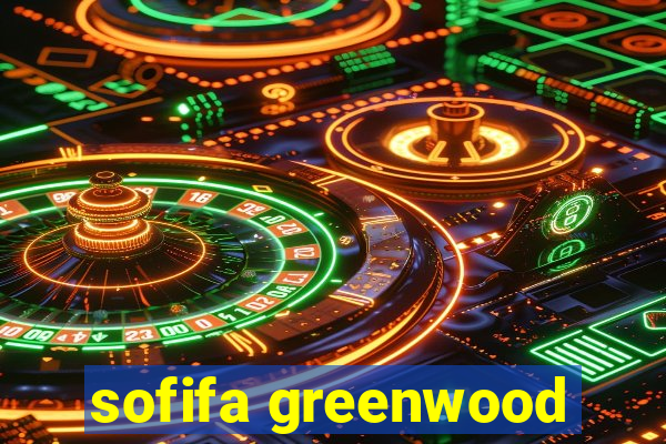 sofifa greenwood