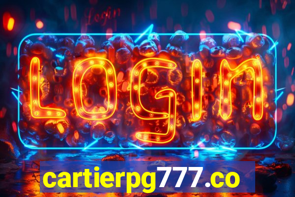 cartierpg777.com