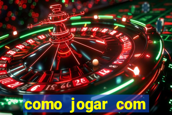 como jogar com bonus na 1win