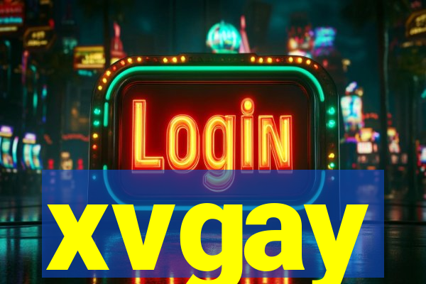 xvgay