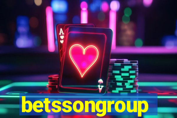 betssongroup