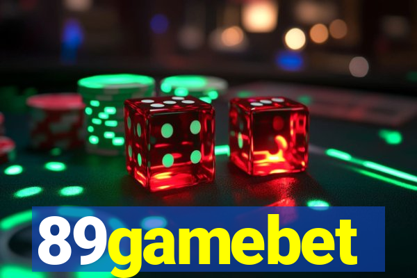 89gamebet