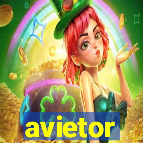 avietor