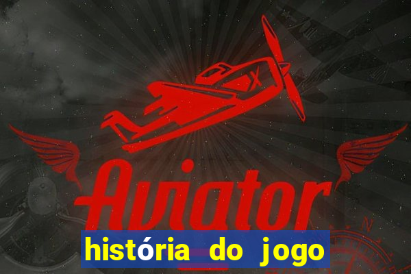 história do jogo do bicho globoplay