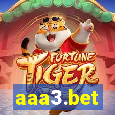 aaa3.bet