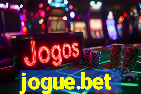 jogue.bet