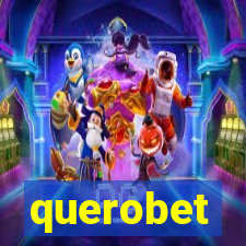 querobet