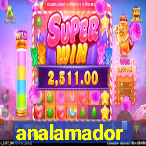 analamador