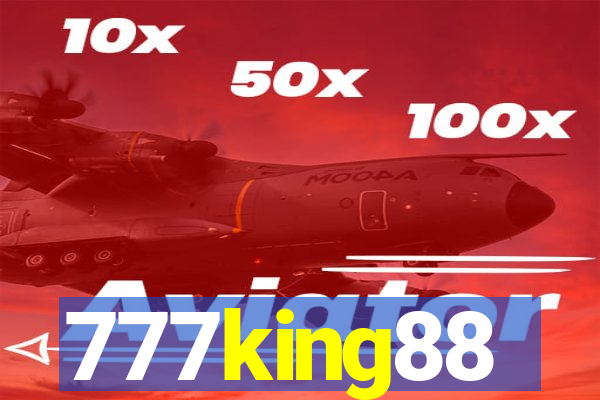 777king88