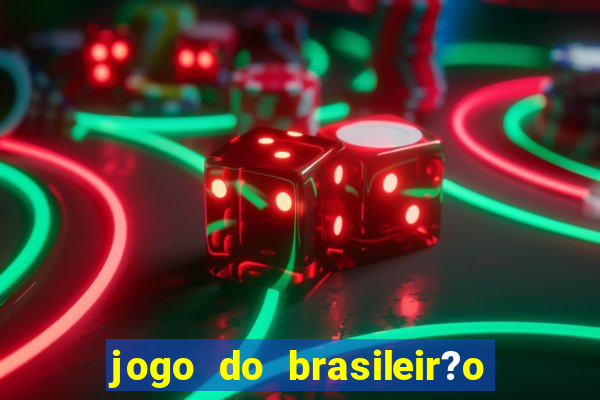 jogo do brasileir?o série b hoje