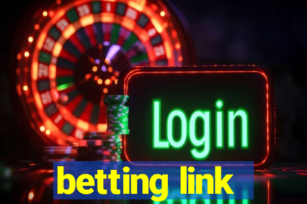 betting link