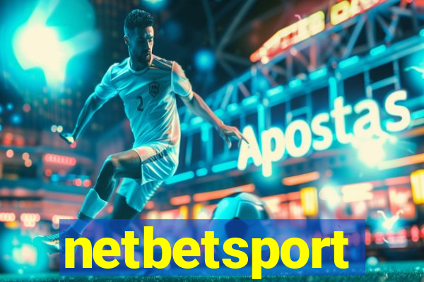 netbetsport