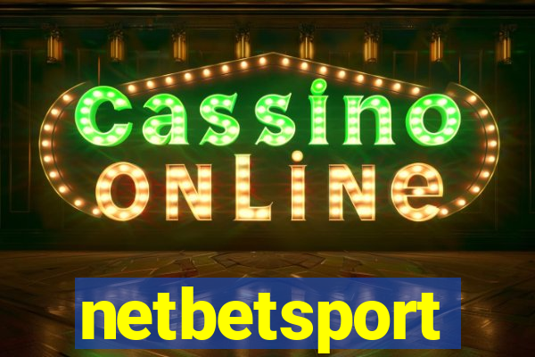 netbetsport