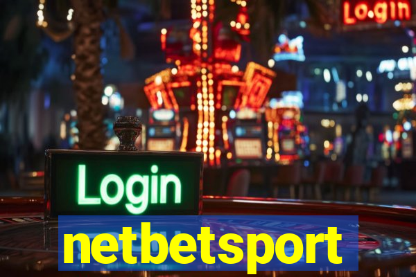 netbetsport