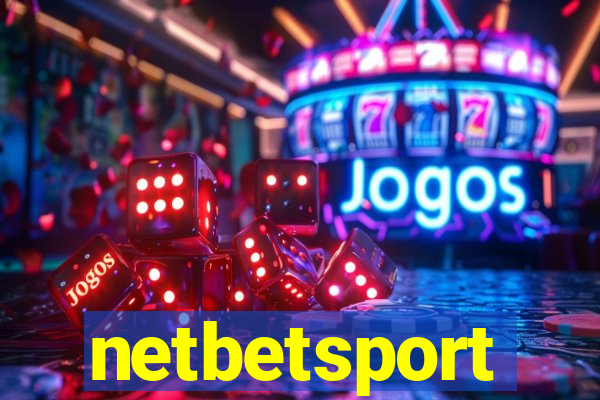 netbetsport