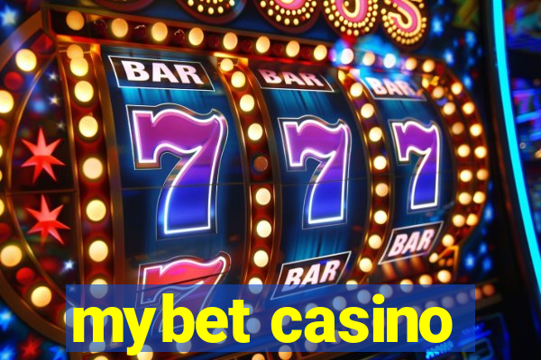 mybet casino