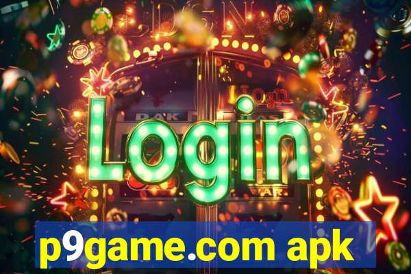 p9game.com apk