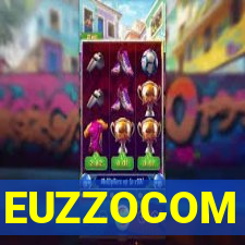 EUZZOCOM