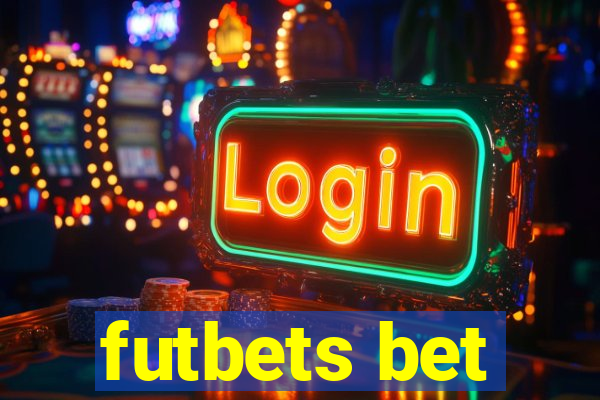 futbets bet