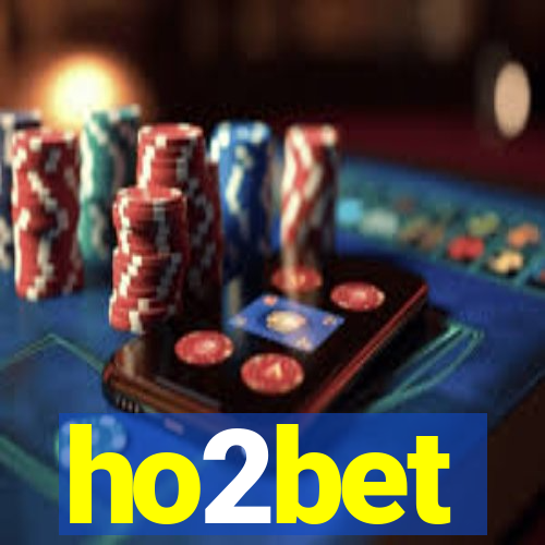 ho2bet