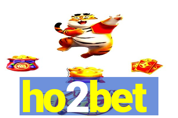 ho2bet