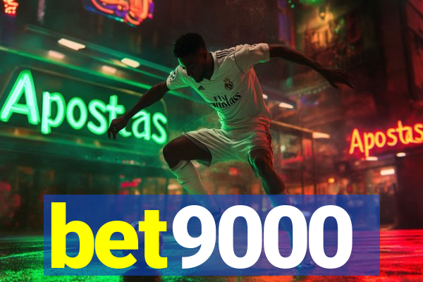 bet9000