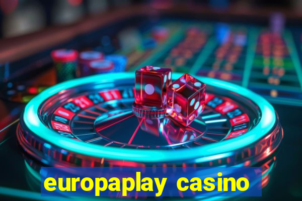 europaplay casino