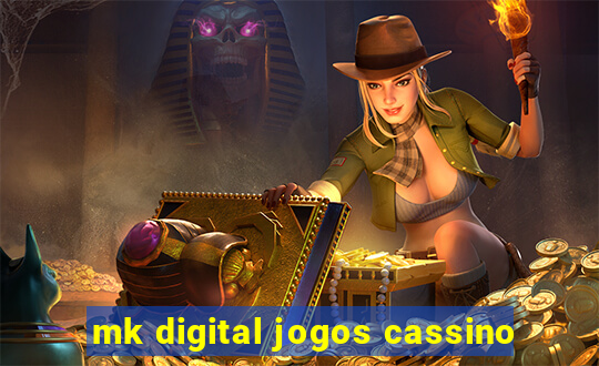 mk digital jogos cassino