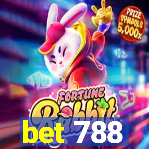 bet 788