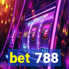 bet 788