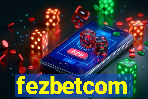 fezbetcom