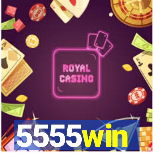 5555win