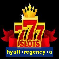 hyatt+regency+aruba+resort+spa+and+casino+irausquin+blvd+85