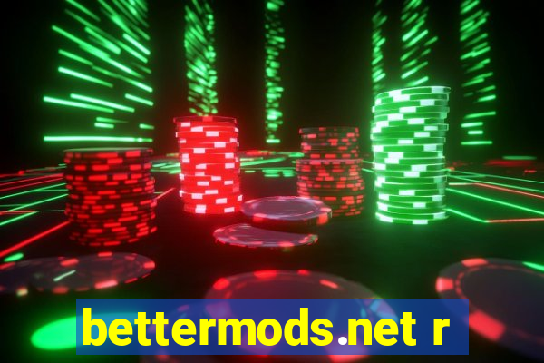 bettermods.net r