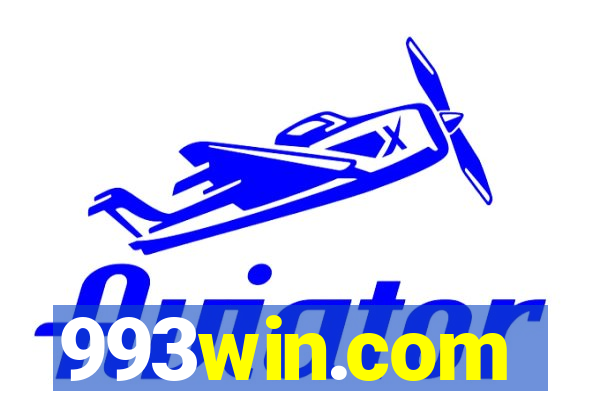 993win.com