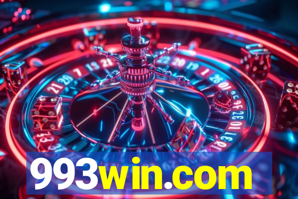 993win.com