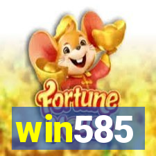 win585